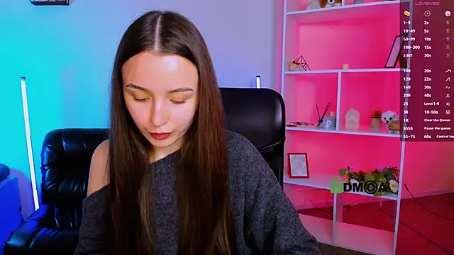 leslie bird online show from 11-15-25, 09:50