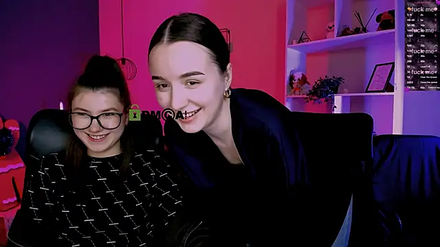 leslie bird online show from 01-07-26, 01:24