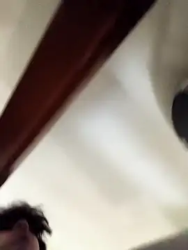 sebas sexo goloso online show from 12-15-25, 02:21