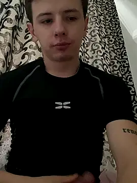 KirilStella online show from 10-11-25, 09:52