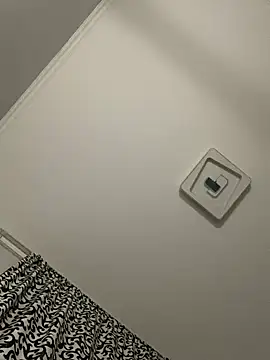 KirilStella online show from 10-11-25, 10:41