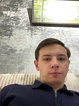 KirilStella online show from 10-13-25, 03:23