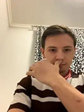 KirilStella online show from 10-15-25, 06:08