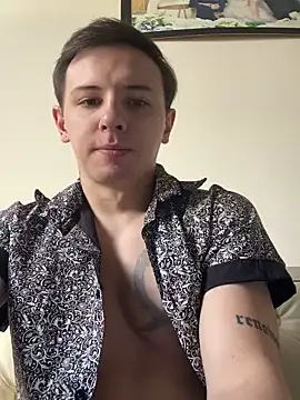 KirilStella online show from 10-16-25, 09:54