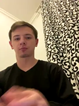 KirilStella online show from 10-19-25, 06:19