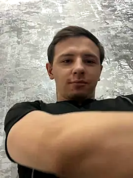 KirilStella online show from 10-20-25, 12:16