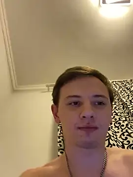 KirilStella online show from 10-22-25, 08:41