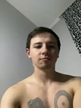 KirilStella online show from 11-03-25, 08:32