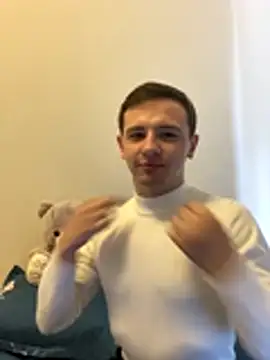 KirilStella online show from 11-20-25, 07:41