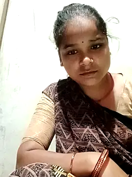 Gf sunita online show from 09-25-25, 08:12