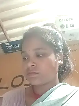 Gf sunita online show from 09-26-25, 09:52