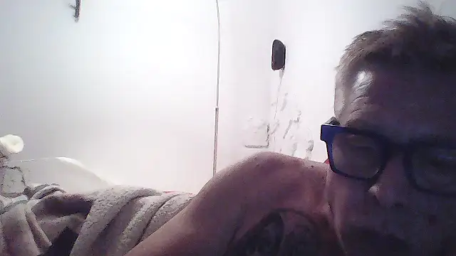Andyrsdick online show from 10-06-25, 10:51