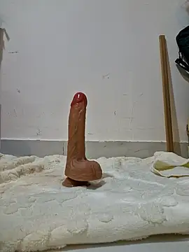 moka12378 online show from 10-21-25, 02:07