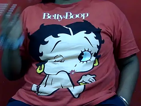 NORA  online show from 10-28-25, 11:36