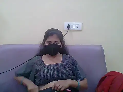 NORA  online show from 12-15-25, 05:44