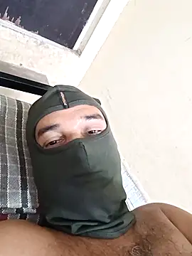 RaviLoveUAll online show from 11-09-25, 02:54