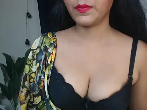 Preety girl0 online show from 10-04-25, 05:05