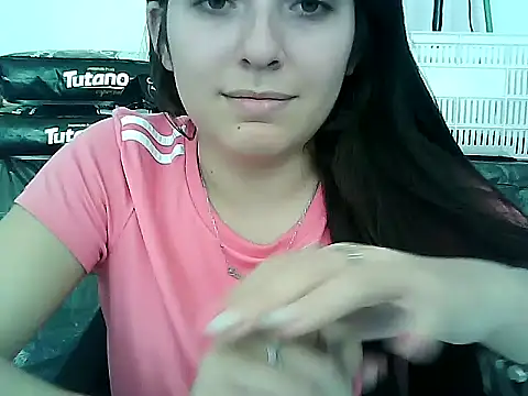 larj021bb online show from 10-29-25, 04:20