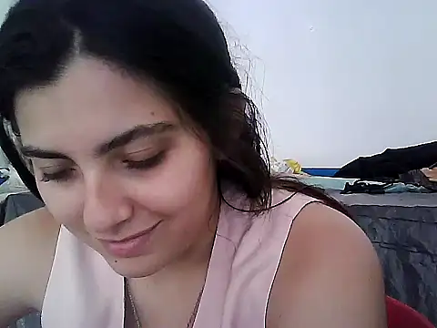 larj021bb online show from 11-06-25, 12:06