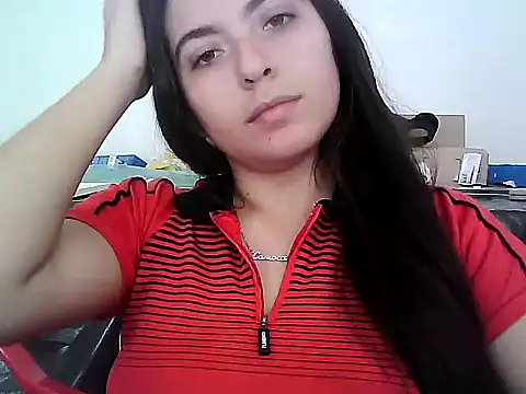 larj021bb online show from 11-07-25, 01:55