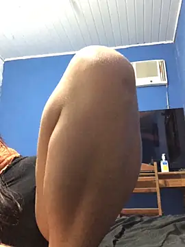 larj021bb online show from 02-08-26, 12:25