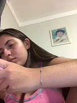 larj021bb online show from 02-21-26, 12:33