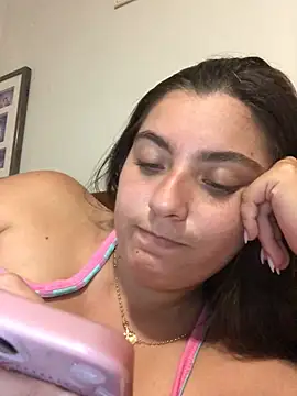 larj021bb online show from 02-25-26, 10:41