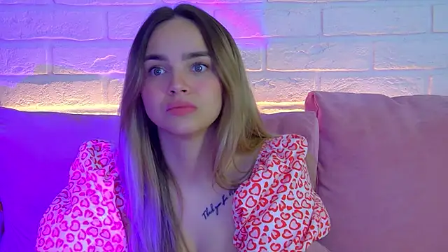 AnitaVenture online show from 10-05-25, 04:44