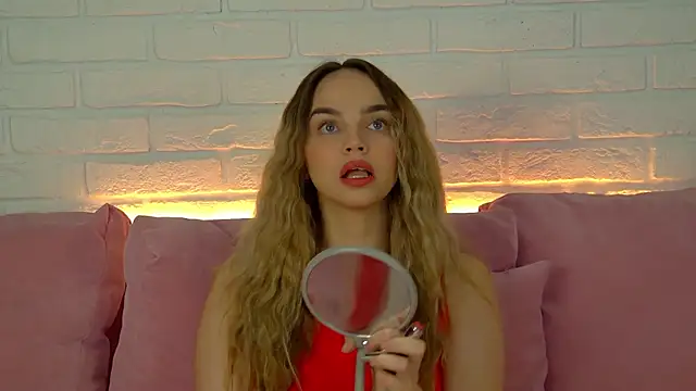 AnitaVenture online show from 10-24-25, 04:09