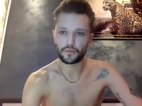 Snapshot of babykriss chatting on 10-10-25, 12:48 babykriss online show from 10-10-25, 12:48