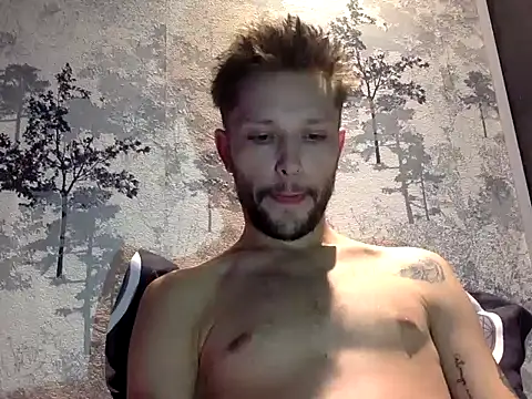 Snapshot of babykriss chatting on 11-02-25, 07:16 babykriss online show from 11-02-25, 07:16