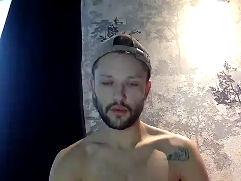 Snapshot of babykriss chatting on 11-05-25, 09:53 babykriss online show from 11-05-25, 09:53