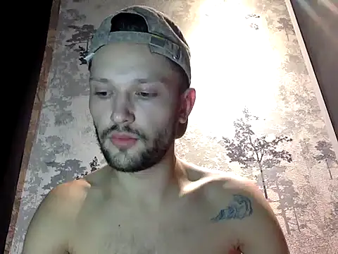 Snapshot of babykriss chatting on 11-10-25, 07:24 babykriss online show from 11-10-25, 07:24