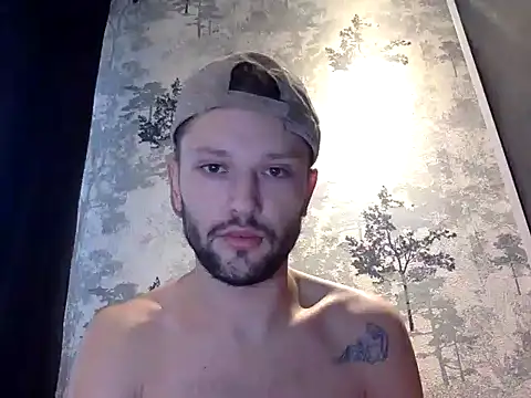 Snapshot of babykriss chatting on 11-12-25, 09:53 babykriss online show from 11-12-25, 09:53