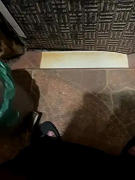 favelado33 online show from 10-09-25, 12:08