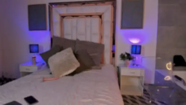 Violeta dh online show from 11-05-25, 12:05