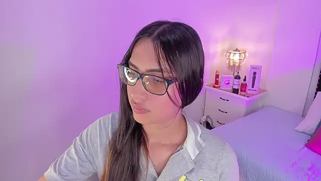 cherrylady 02 online show from 11-22-25, 12:59