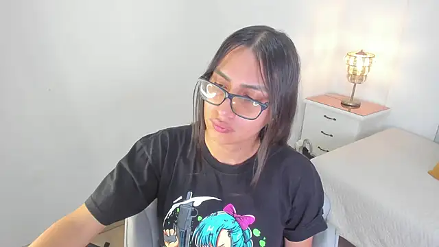 cherrylady 02 online show from 11-30-25, 12:20