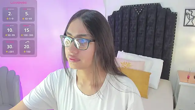 cherrylady 02 online show from 01-16-26, 11:58