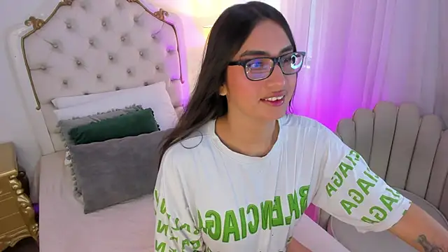 cherrylady 02 online show from 02-04-26, 12:22