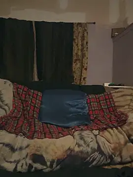 Snapshot of ThrowedWorldWide chatting on 11-17-25, 01:44 ThrowedWorldWide online show from 11-17-25, 01:44