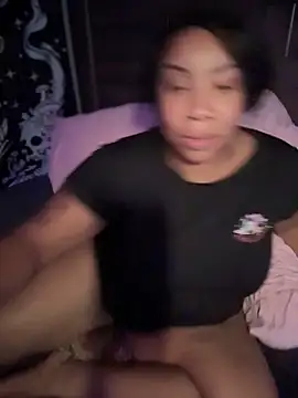 Snapshot of NeliaHexxen chatting on 11-05-25, 07:36 NeliaHexxen online show from 11-05-25, 07:36