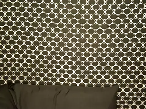 Camillasexy online show from 11-20-25, 10:15