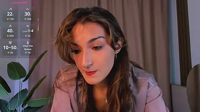 softly bold online show from 10-11-25, 12:58