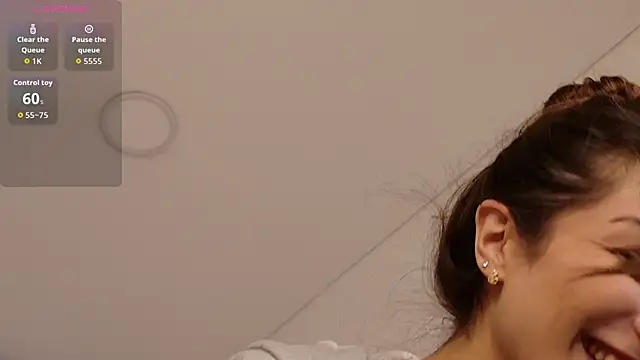 softly bold online show from 10-29-25, 12:51