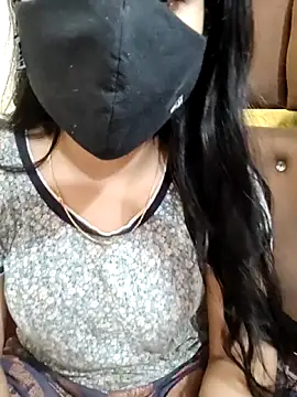 Curvy Vinita online show from 09-30-25, 06:29