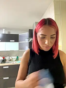 theladymonserrateshow online show from 10-16-25, 12:17