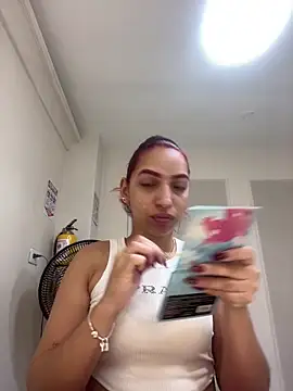 theladymonserrateshow online show from 02-06-26, 11:57