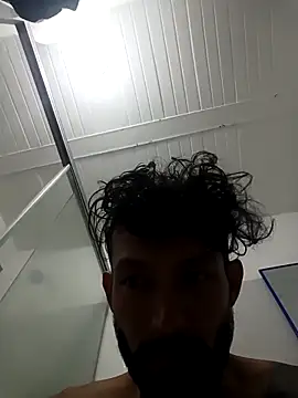 kingbickcockDn online show from 10-09-25, 12:36