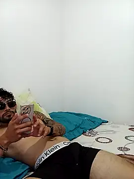 kingbickcockDn online show from 10-23-25, 04:12